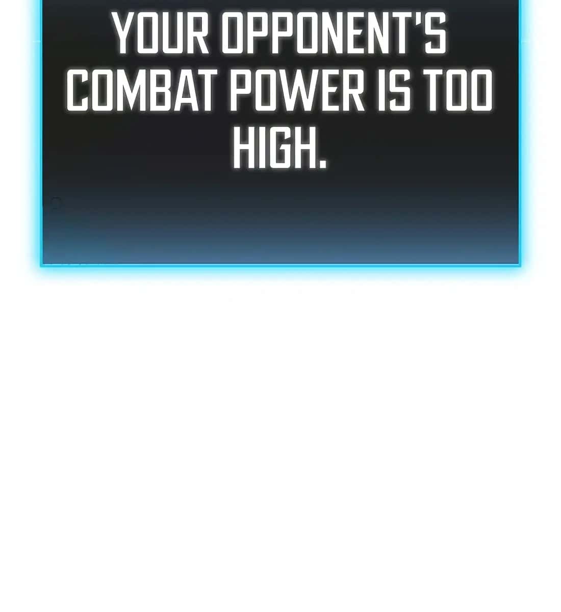 Reality Quest Chapter 115 Page 132