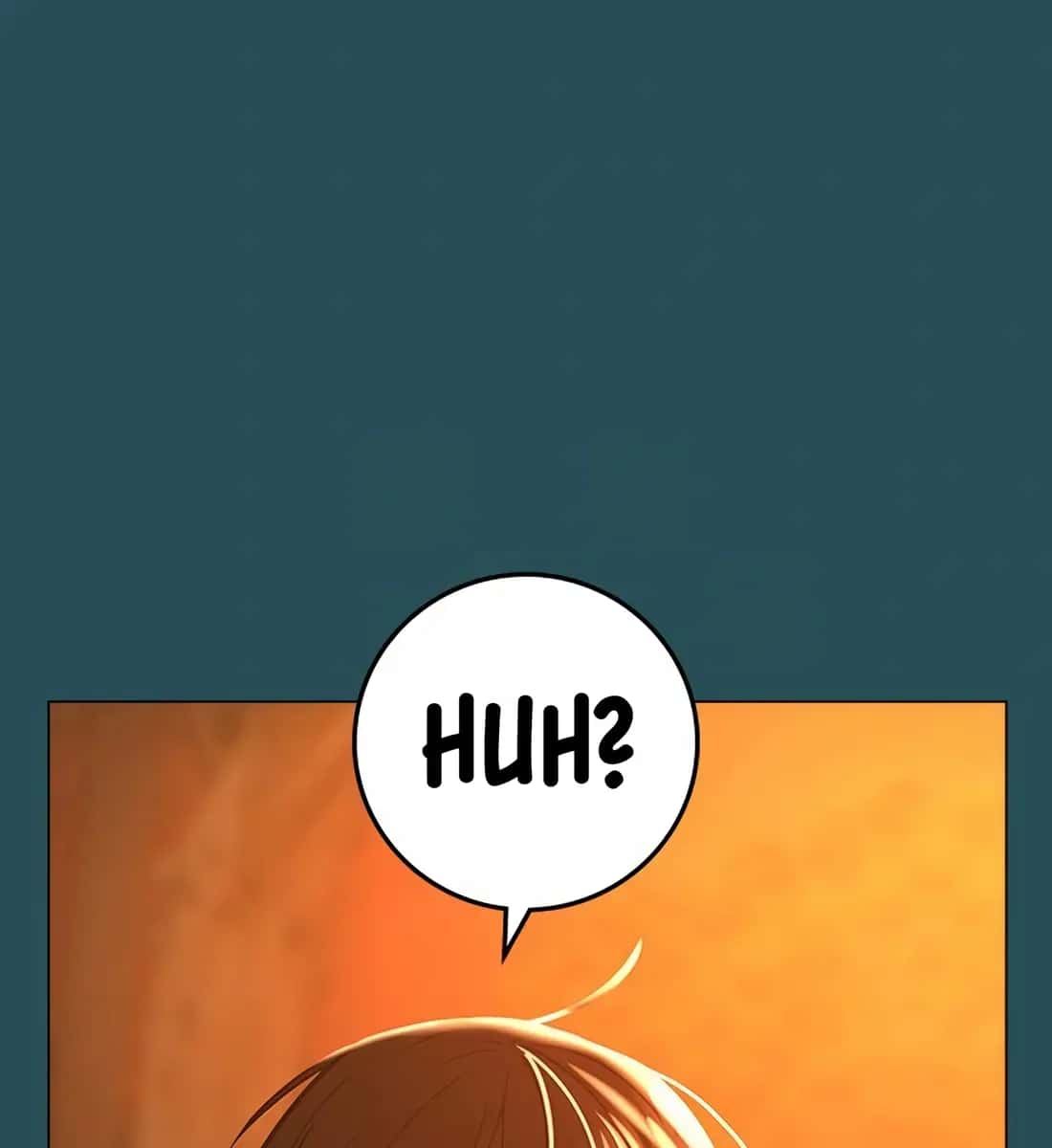 Reality Quest Chapter 115 Page 145