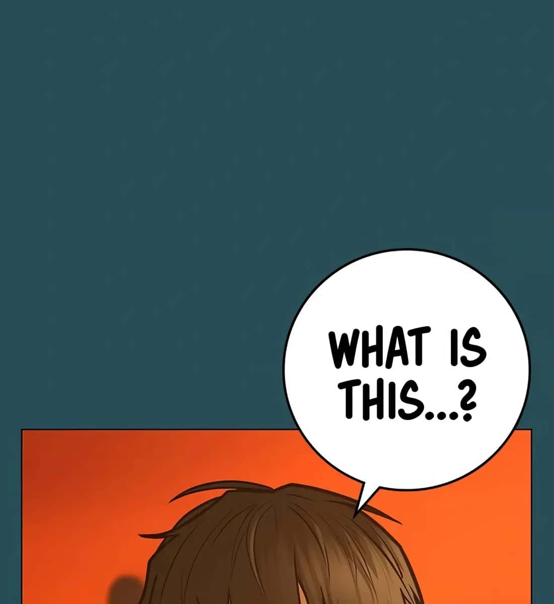 Reality Quest Chapter 115 Page 149