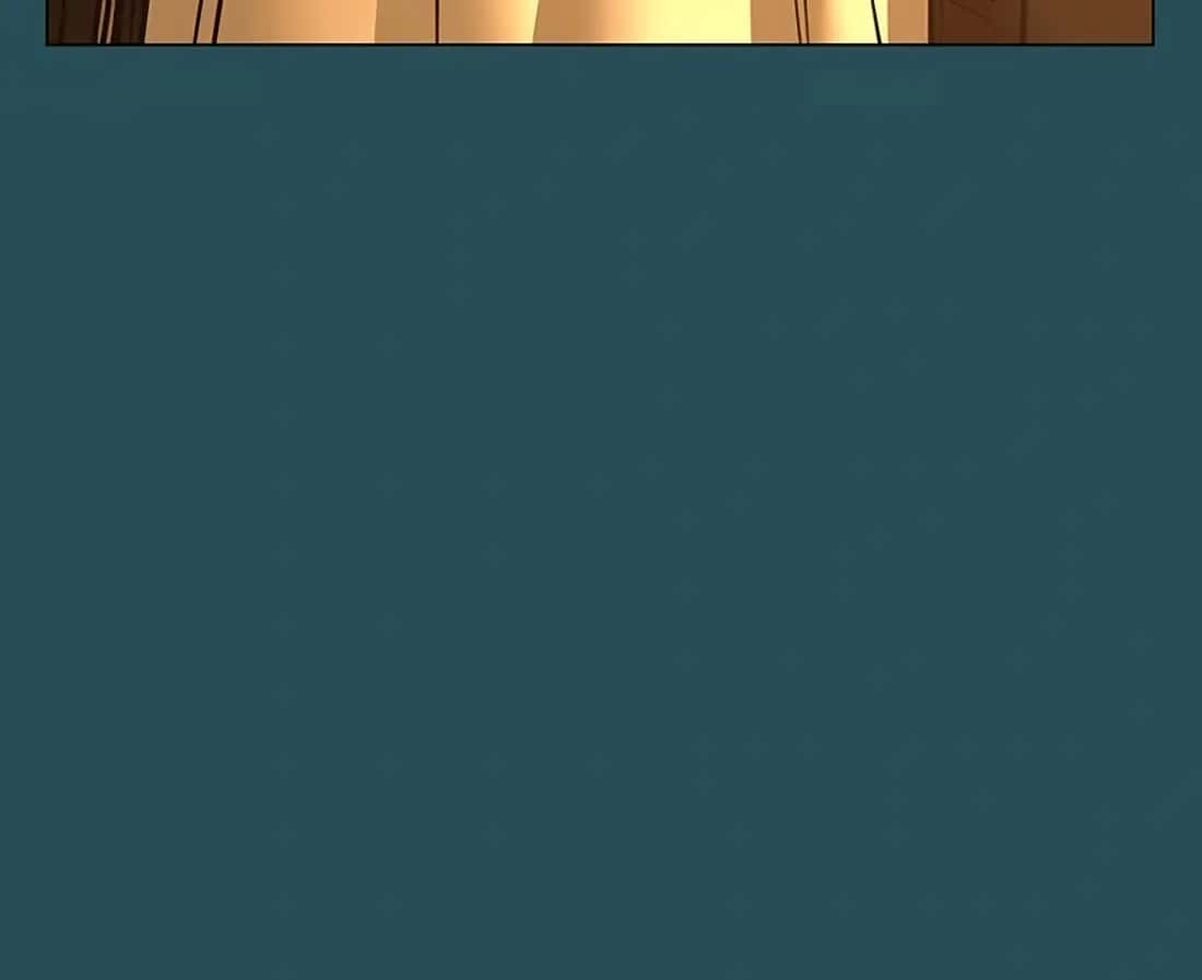 Reality Quest Chapter 115 Page 151