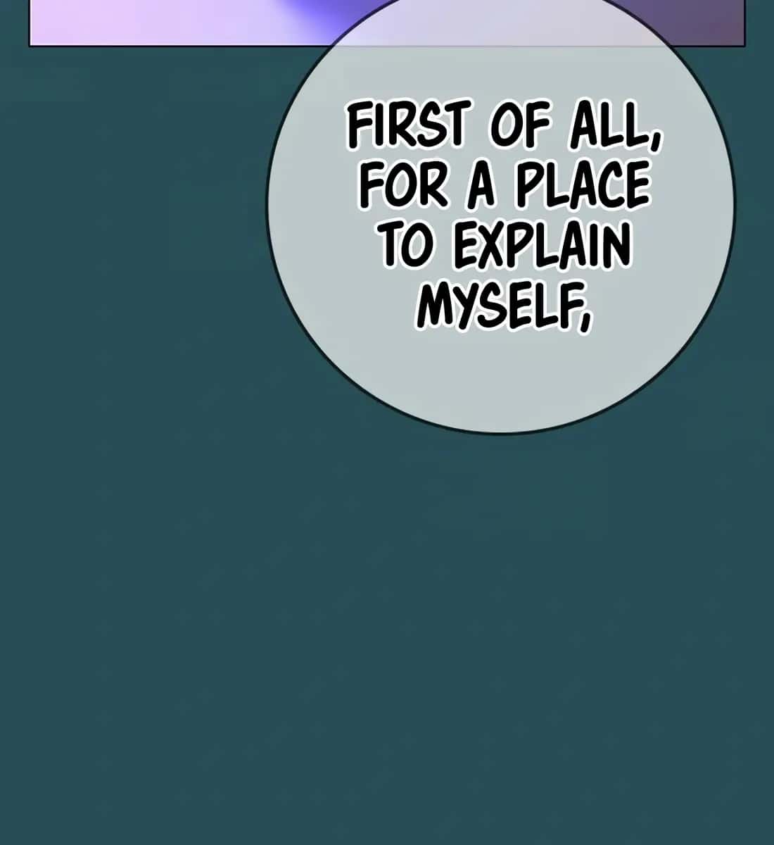 Reality Quest Chapter 115 Page 180