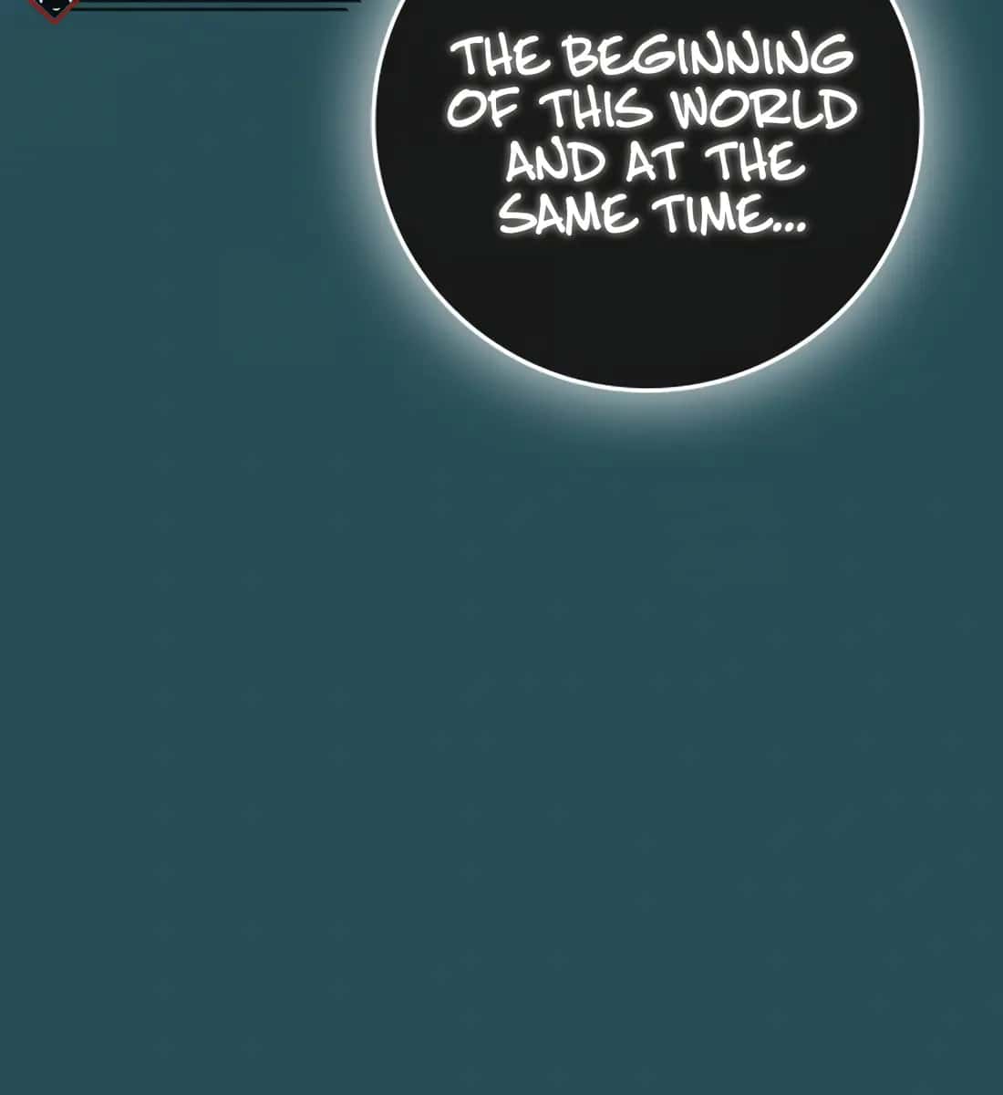 Reality Quest Chapter 115 Page 186