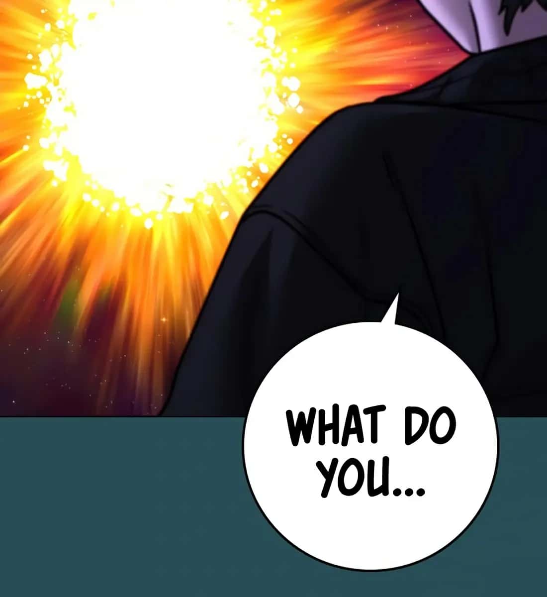 Reality Quest Chapter 115 Page 192