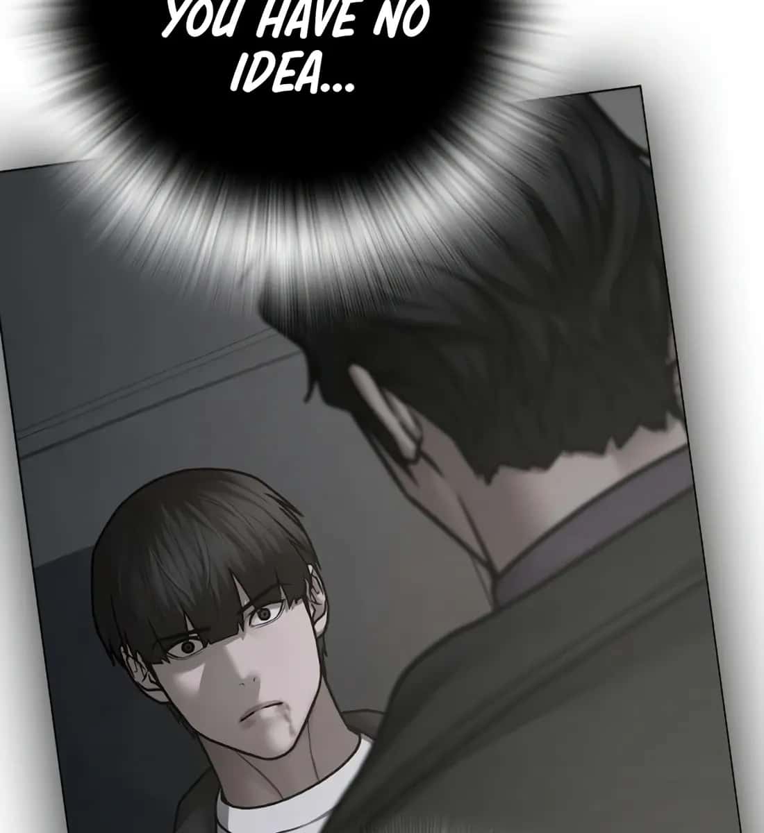 Reality Quest Chapter 115 Page 257