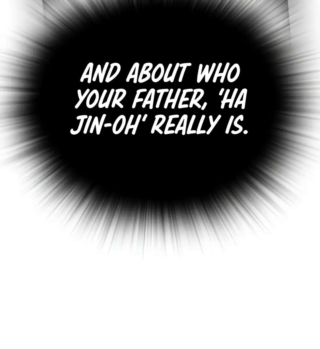 Reality Quest Chapter 115 Page 261