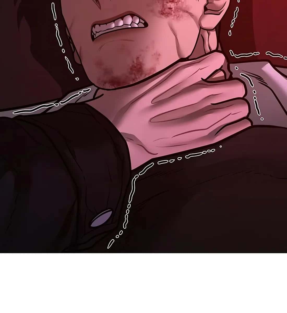 Reality Quest Chapter 115 Page 281