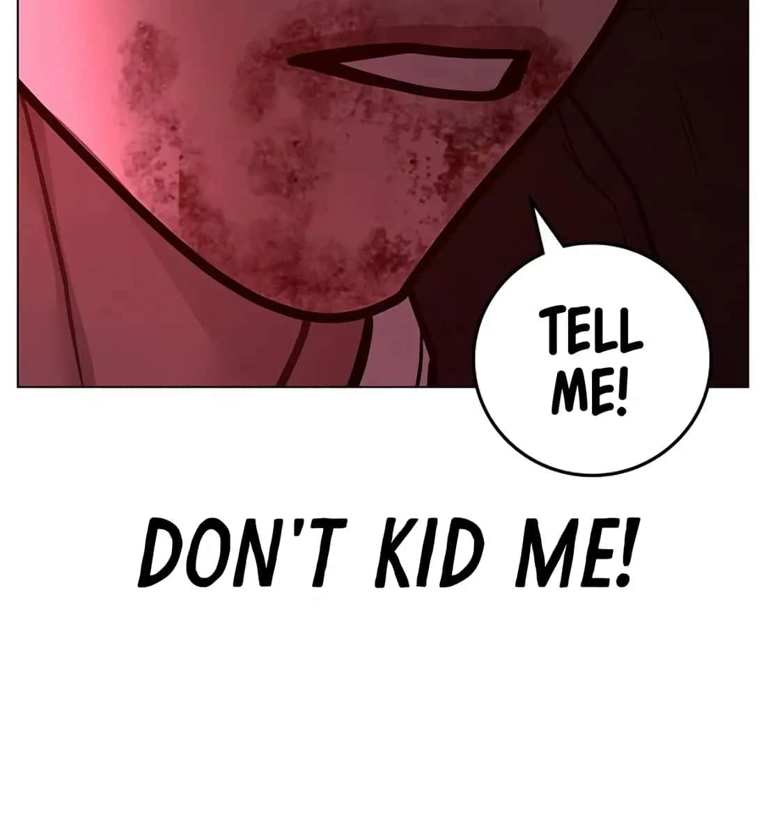 Reality Quest Chapter 115 Page 283