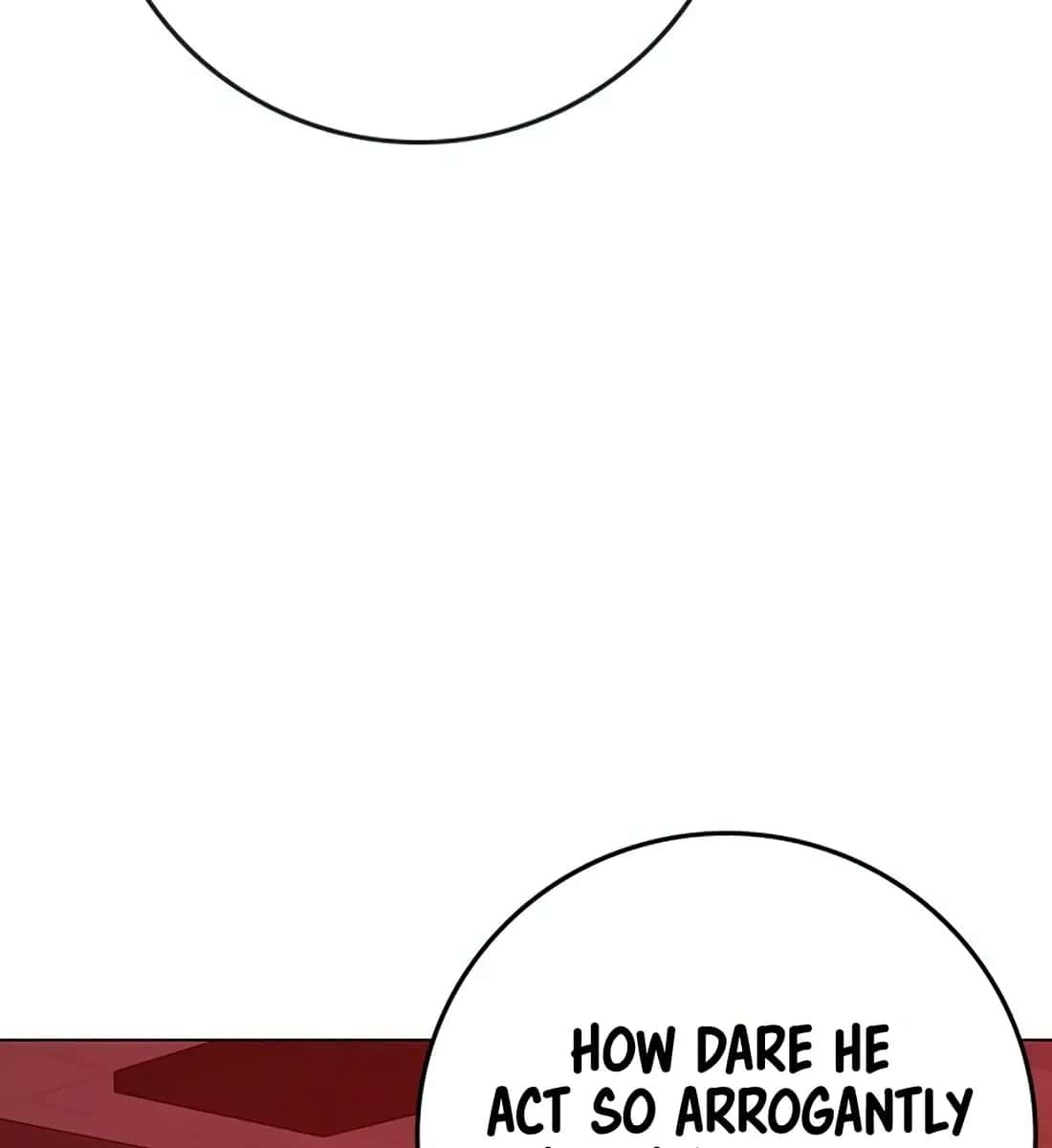 Reality Quest Chapter 116 Page 31