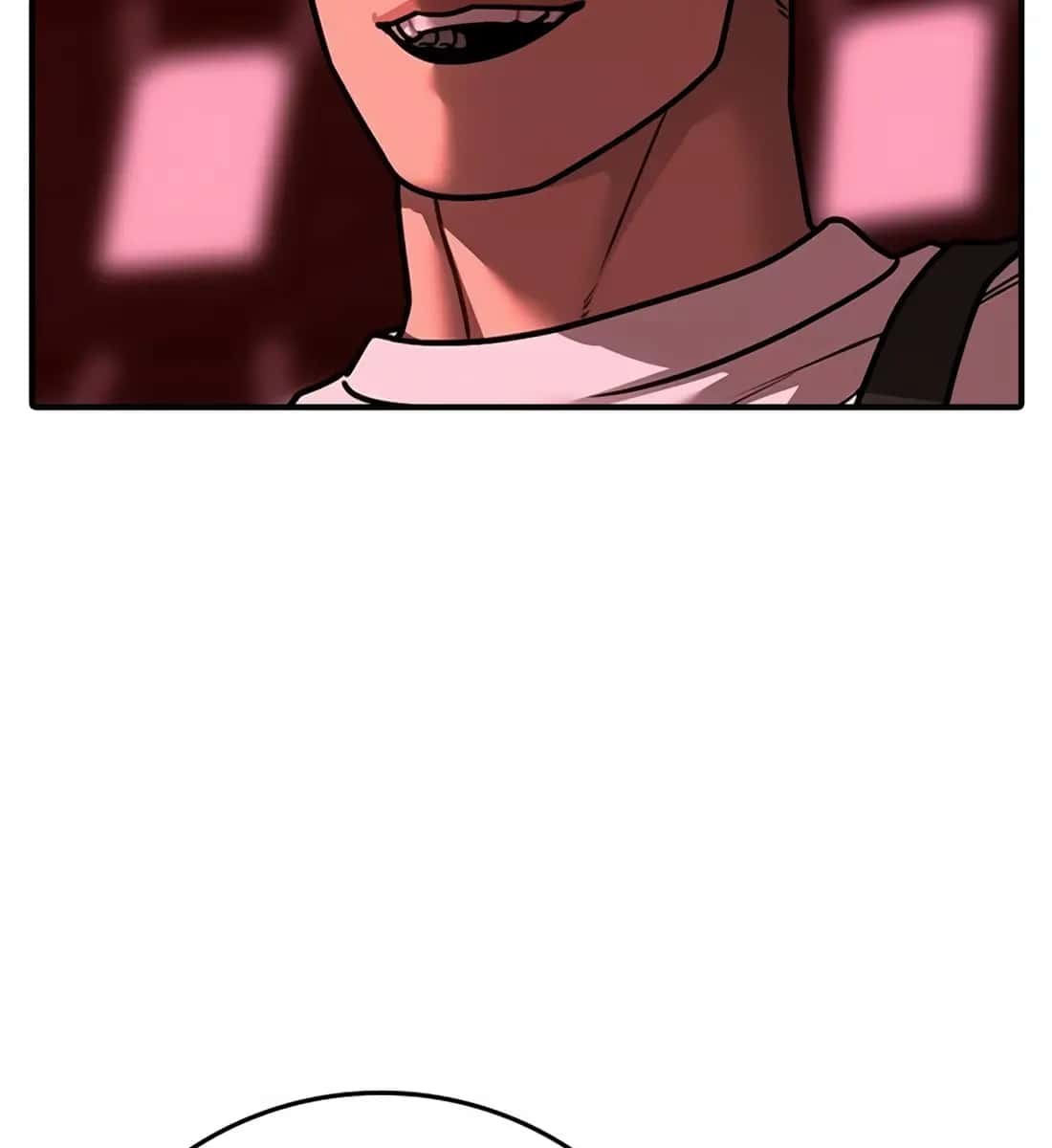 Reality Quest Chapter 116 Page 35