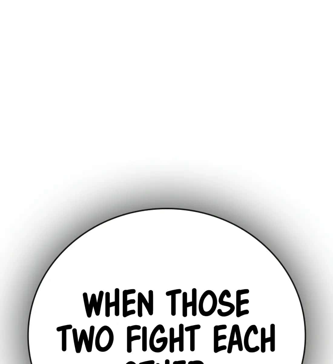 Reality Quest Chapter 116 Page 71