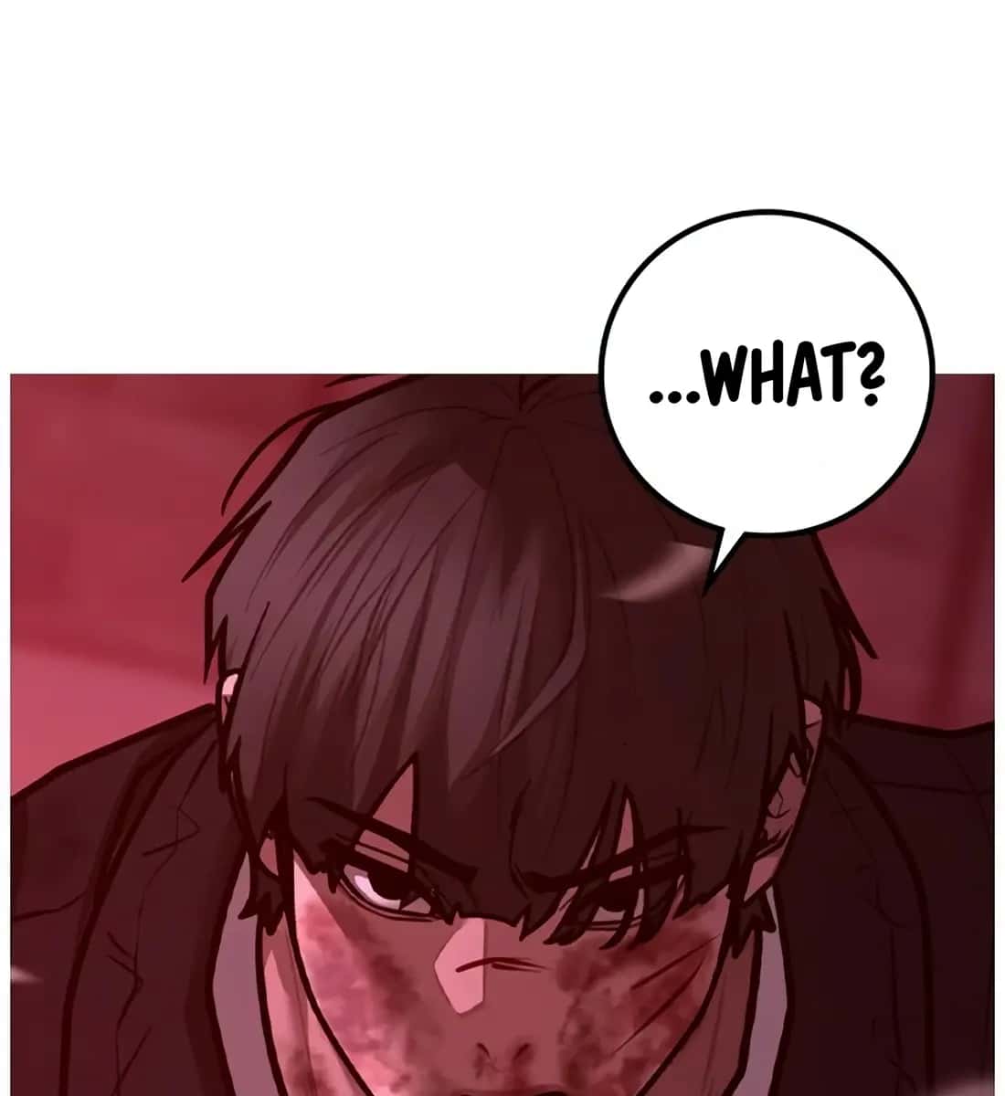 Reality Quest Chapter 116 Page 155