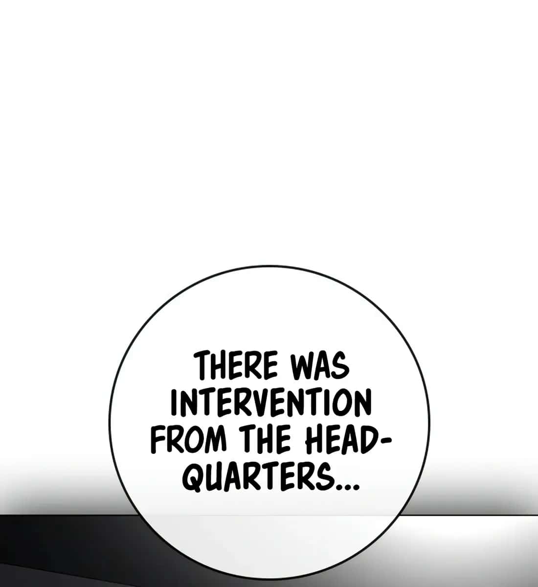 Reality Quest Chapter 116 Page 161
