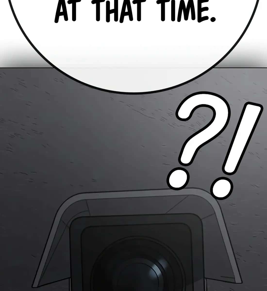Reality Quest Chapter 116 Page 164