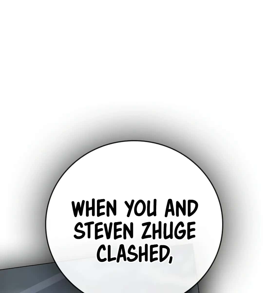 Reality Quest Chapter 116 Page 172