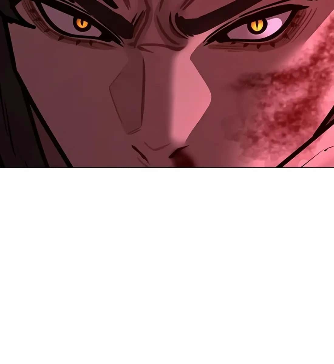 Reality Quest Chapter 116 Page 184