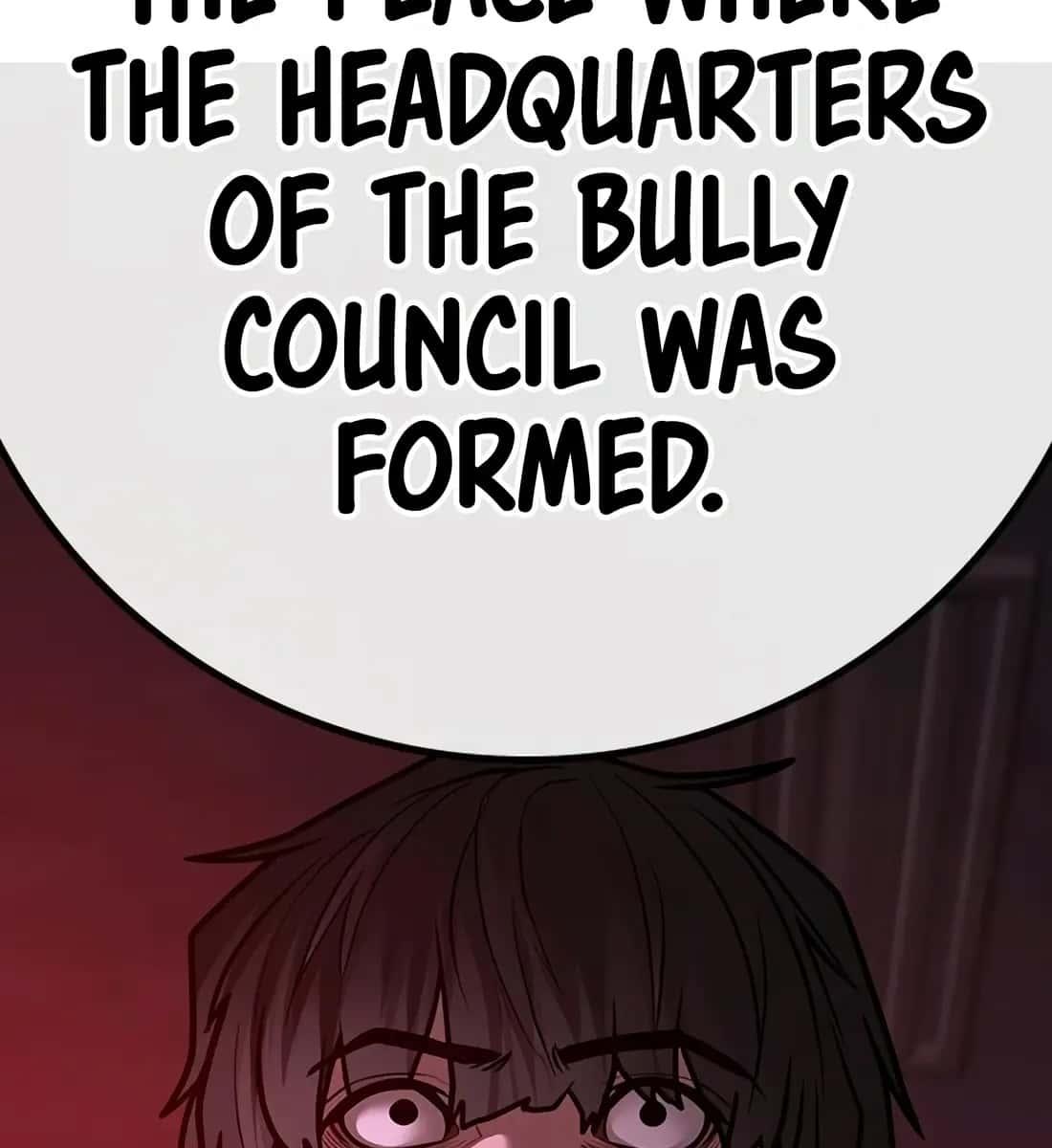 Reality Quest Chapter 116 Page 191