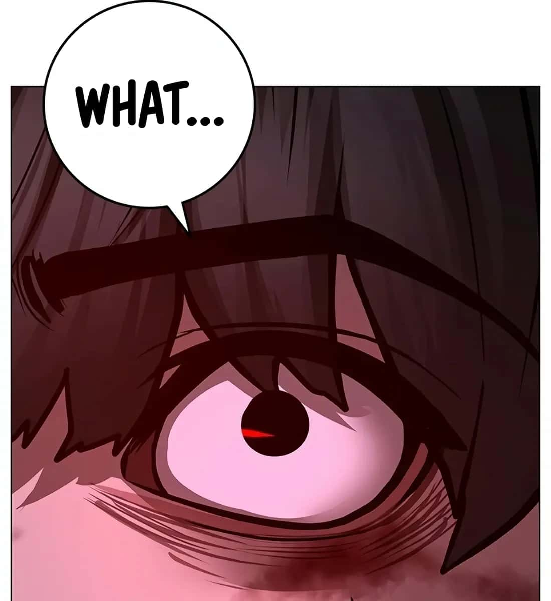 Reality Quest Chapter 116 Page 196