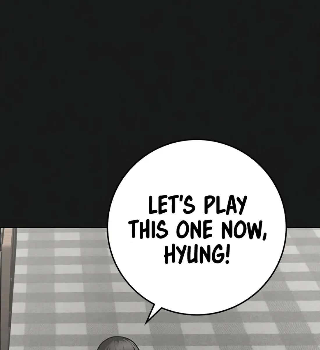 Reality Quest Chapter 116 Page 223