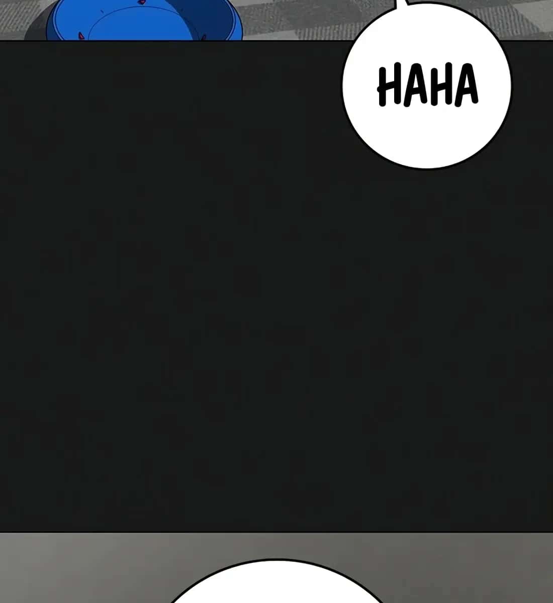 Reality Quest Chapter 116 Page 231