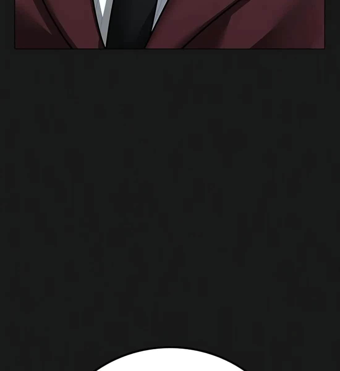 Reality Quest Chapter 116 Page 237