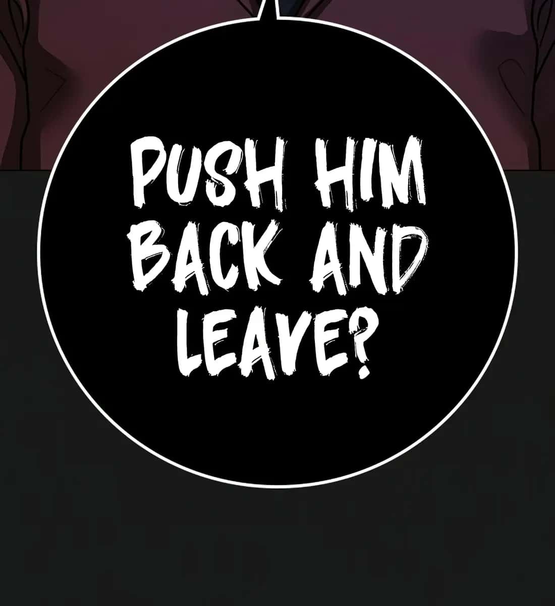 Reality Quest Chapter 116 Page 249