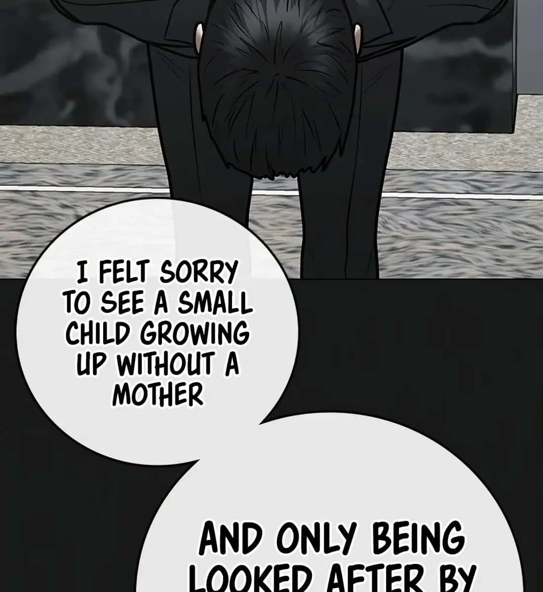 Reality Quest Chapter 116 Page 259