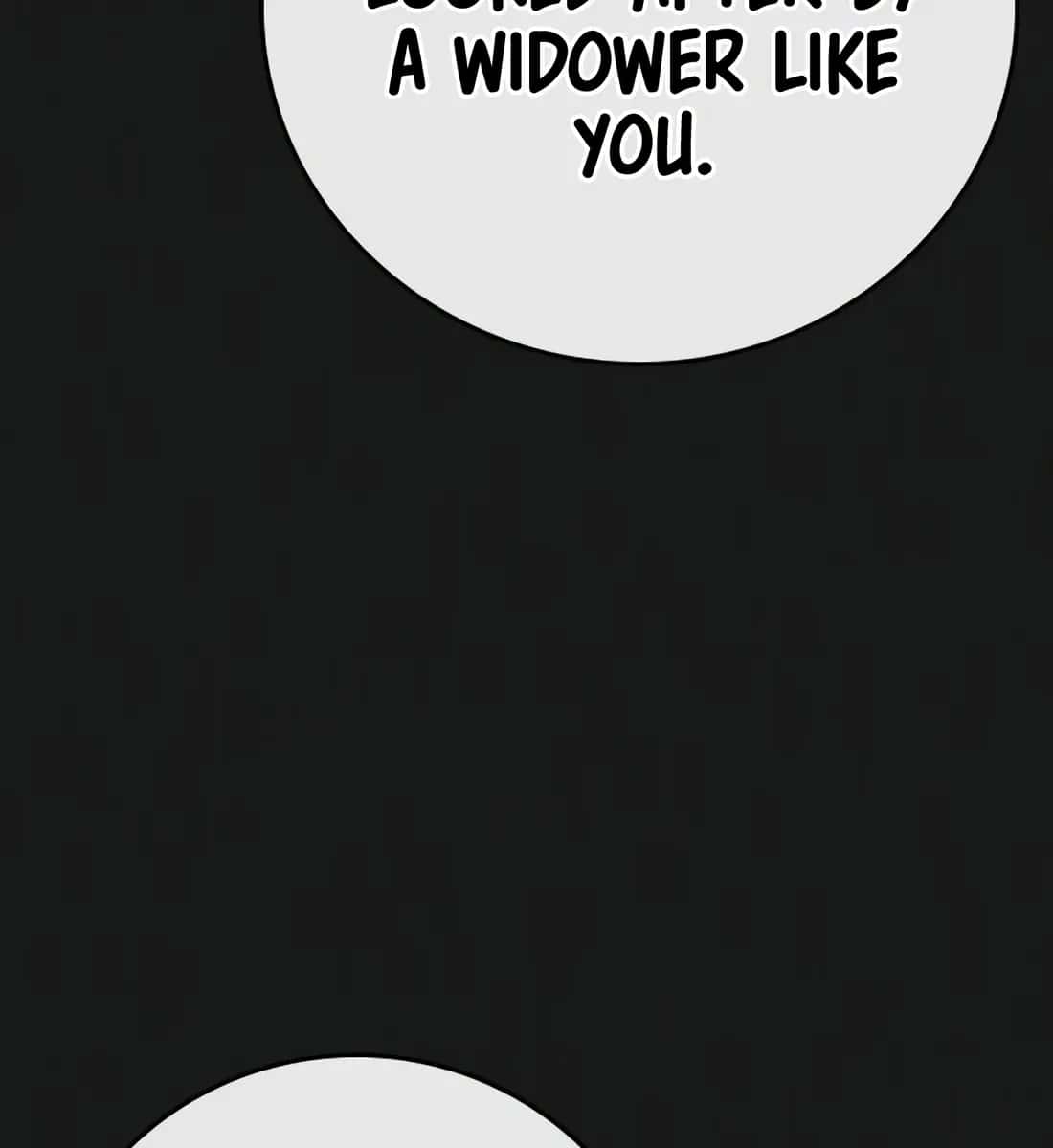 Reality Quest Chapter 116 Page 260