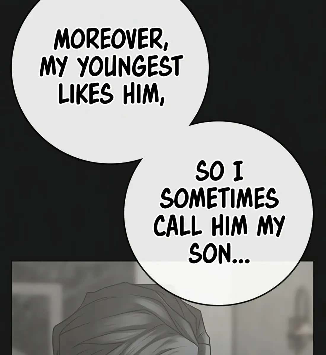 Reality Quest Chapter 116 Page 261
