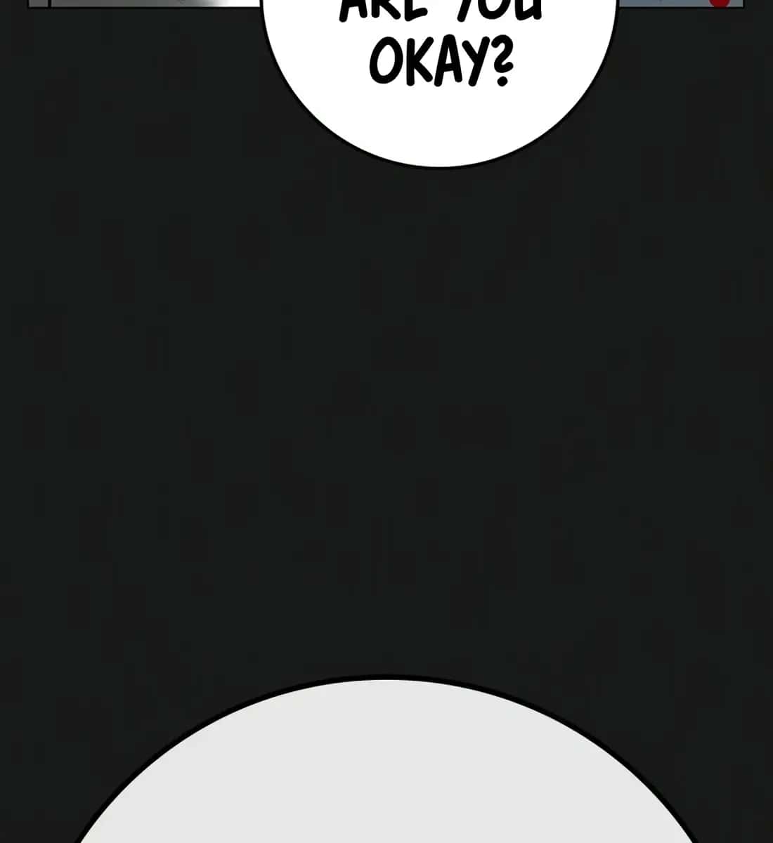 Reality Quest Chapter 116 Page 263