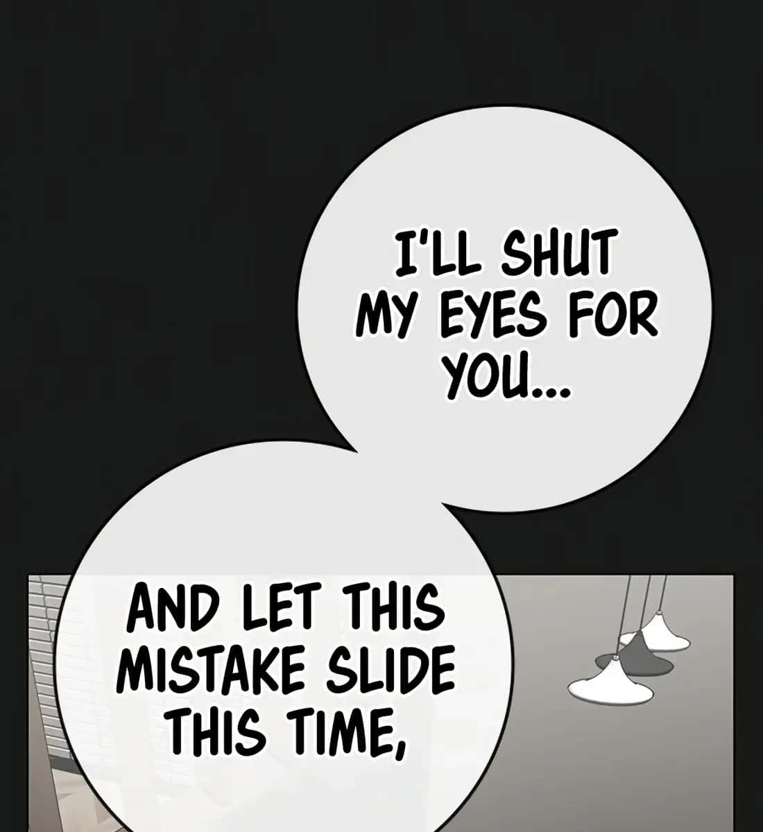 Reality Quest Chapter 116 Page 271