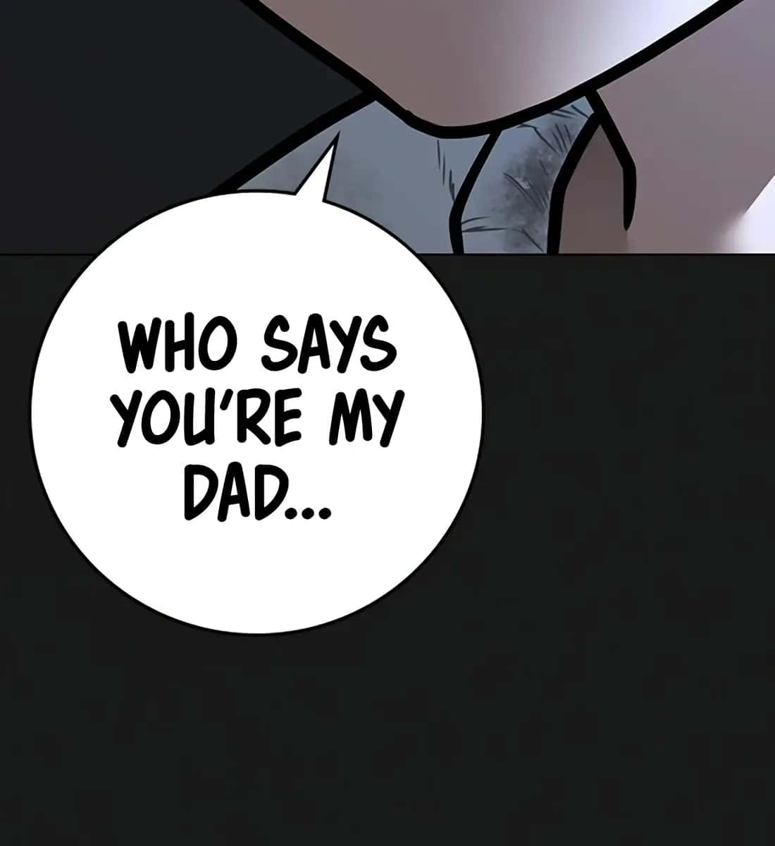 Reality Quest Chapter 116 Page 285