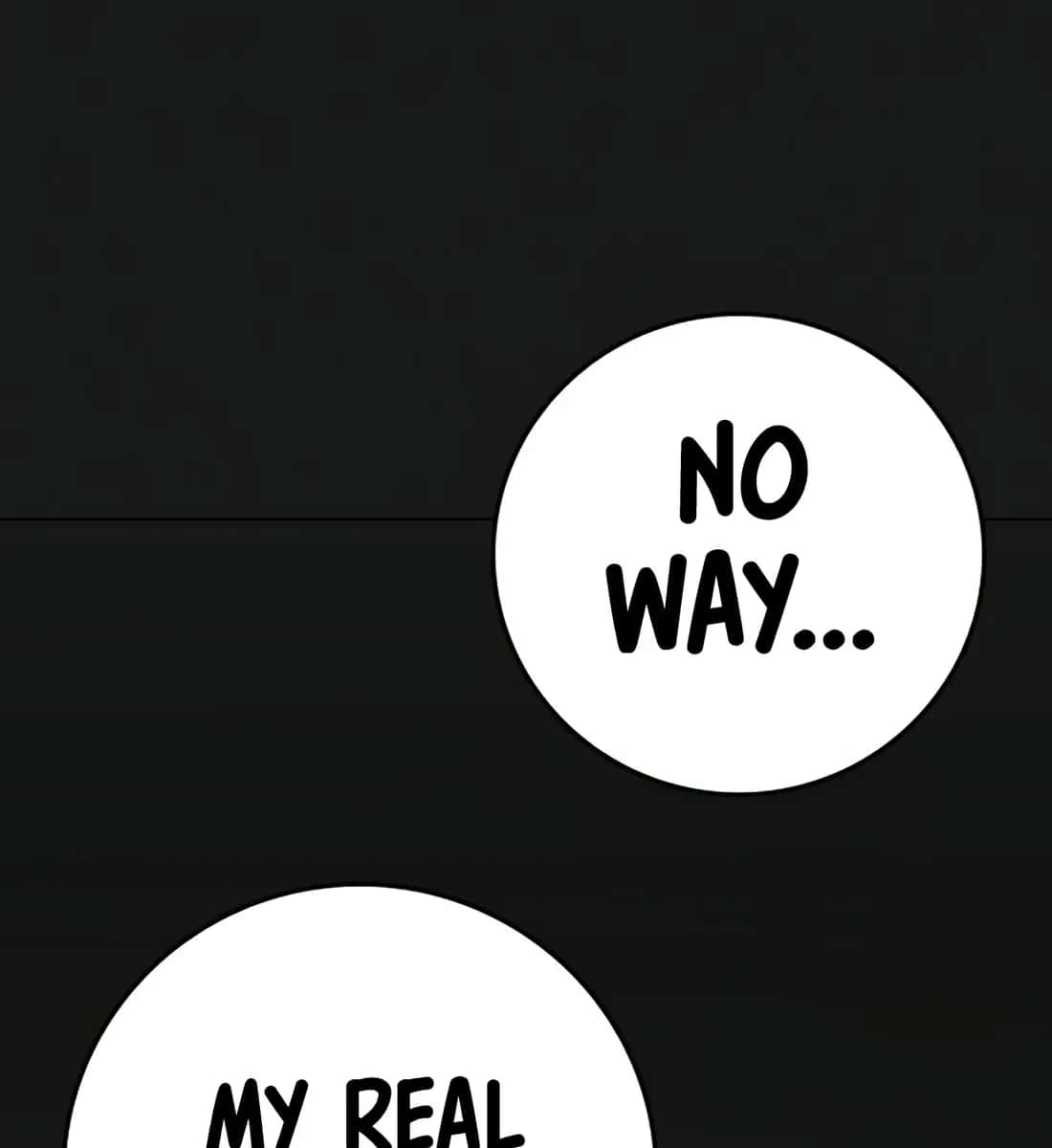Reality Quest Chapter 116 Page 288