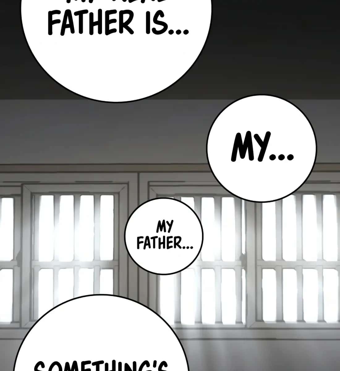 Reality Quest Chapter 116 Page 289