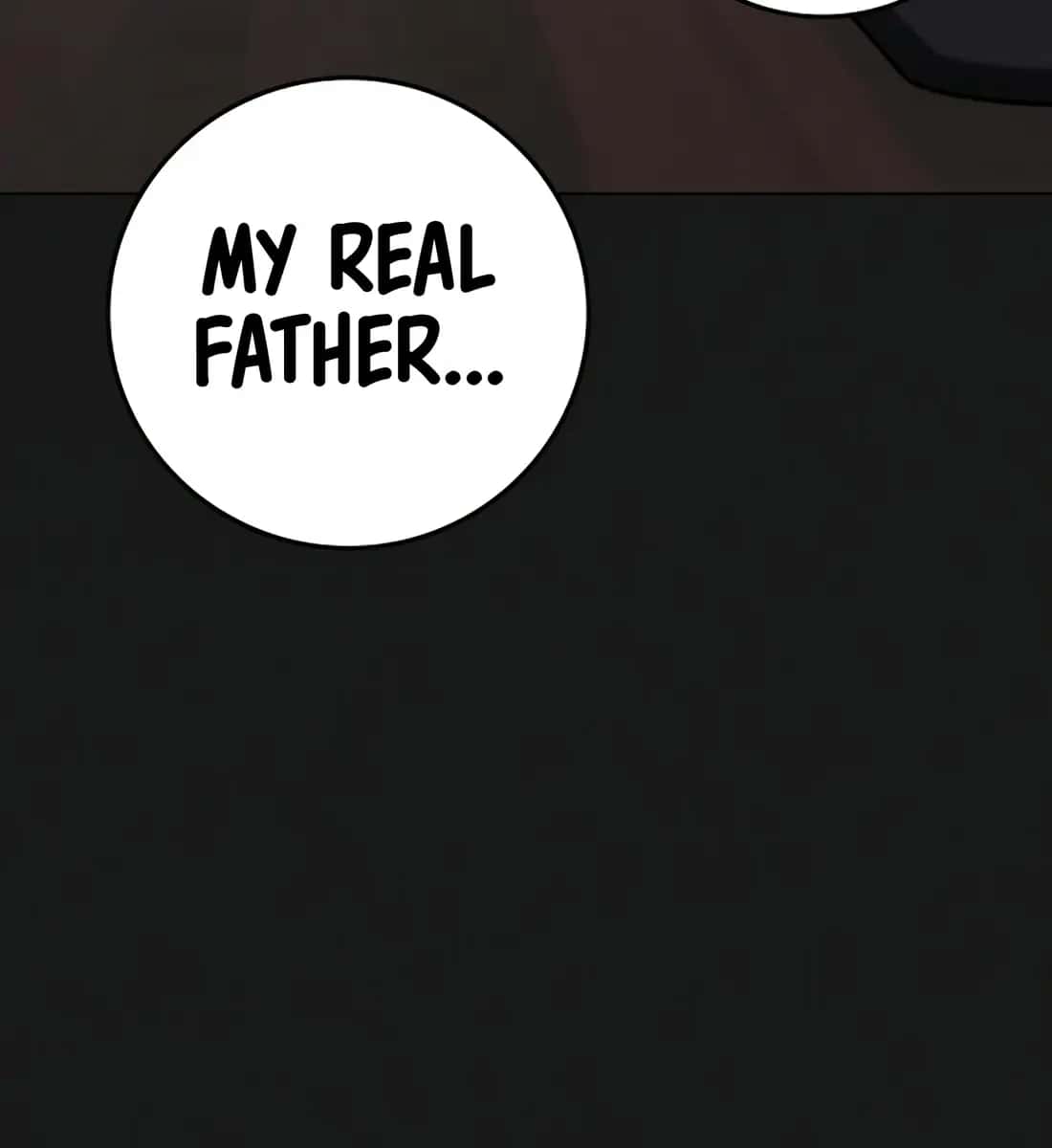 Reality Quest Chapter 116 Page 291
