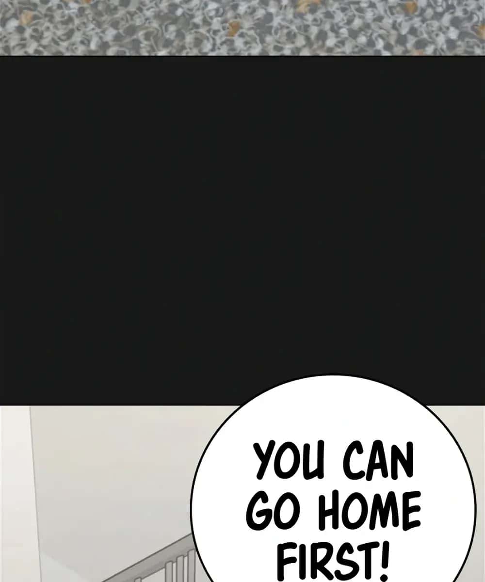 Reality Quest Chapter 117 Page 17
