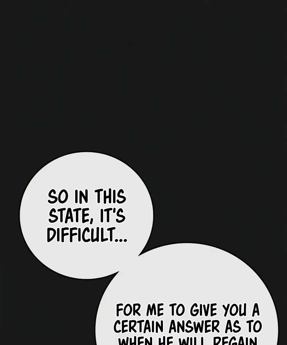 Reality Quest Chapter 117 Page 30