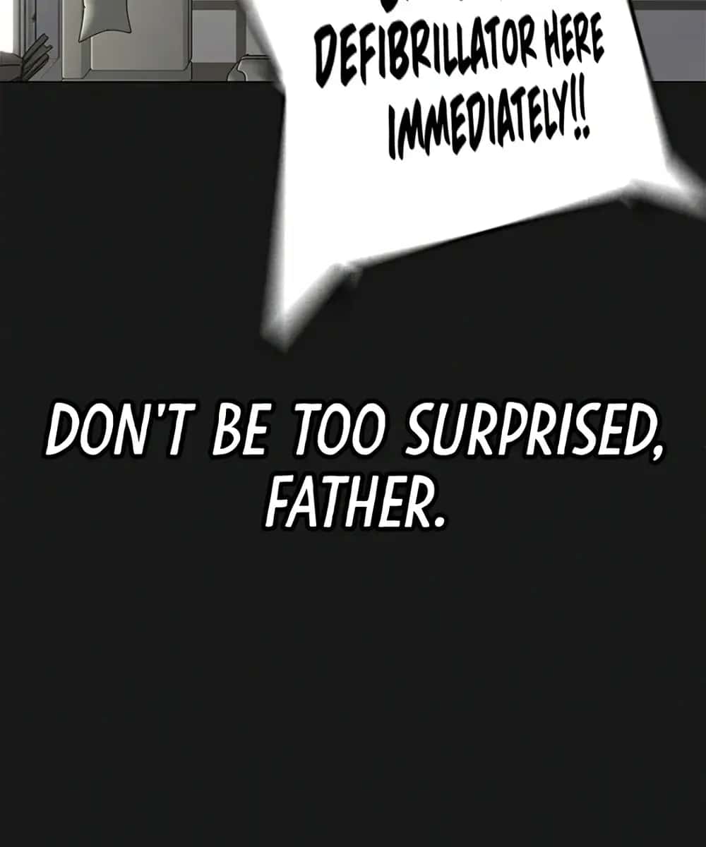 Reality Quest Chapter 117 Page 47