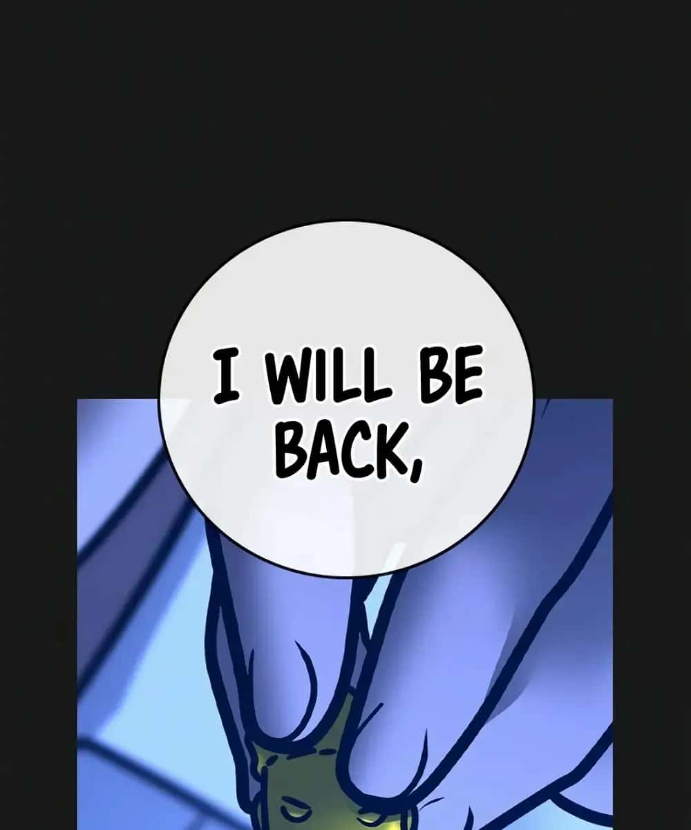 Reality Quest Chapter 117 Page 61
