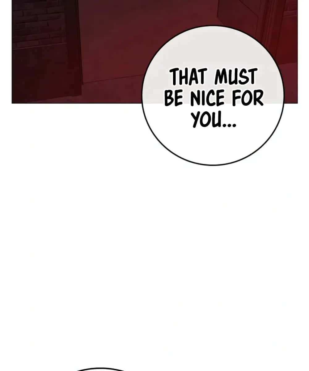 Reality Quest Chapter 117 Page 109