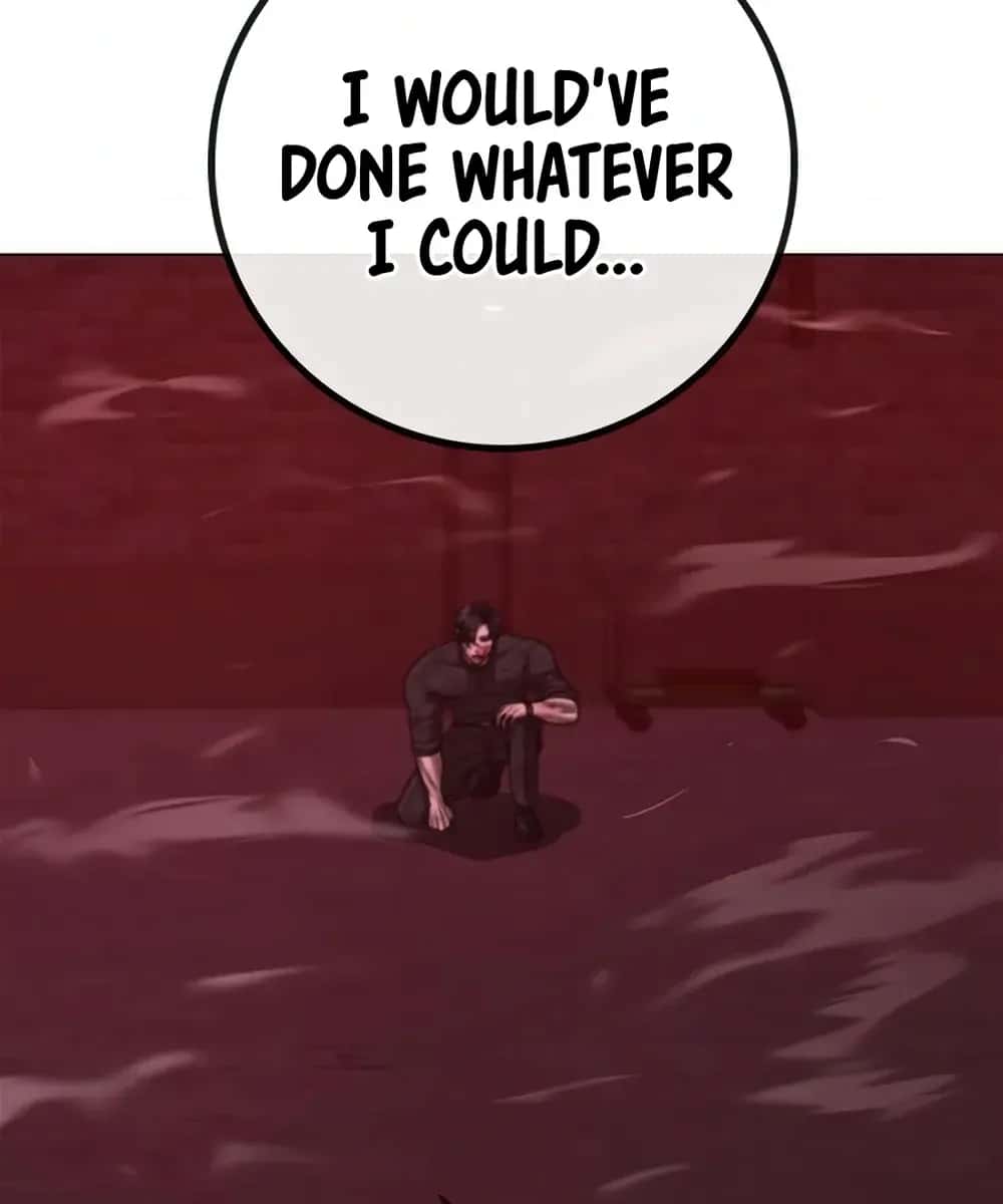 Reality Quest Chapter 117 Page 121