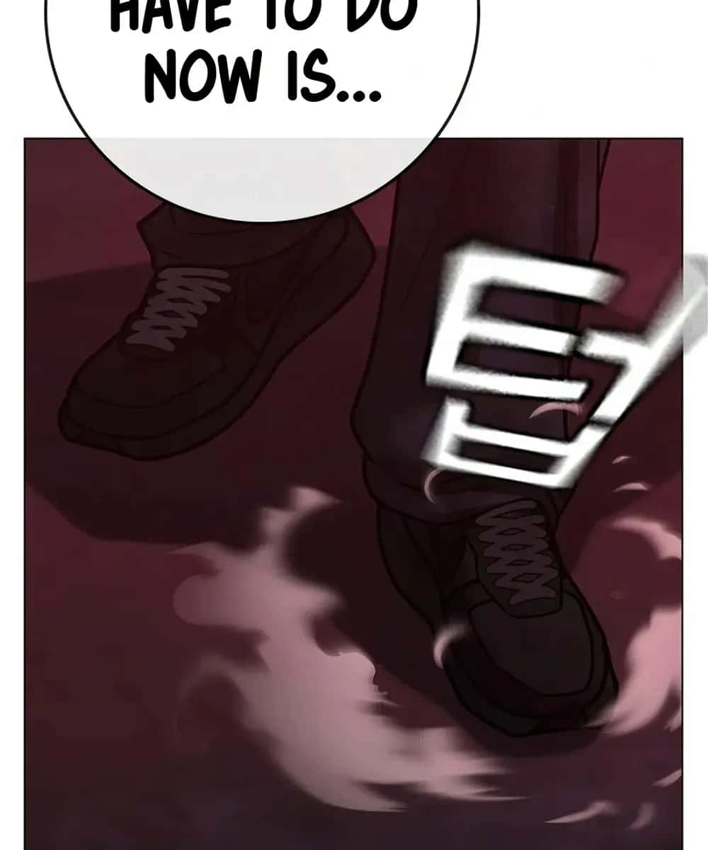 Reality Quest Chapter 117 Page 124