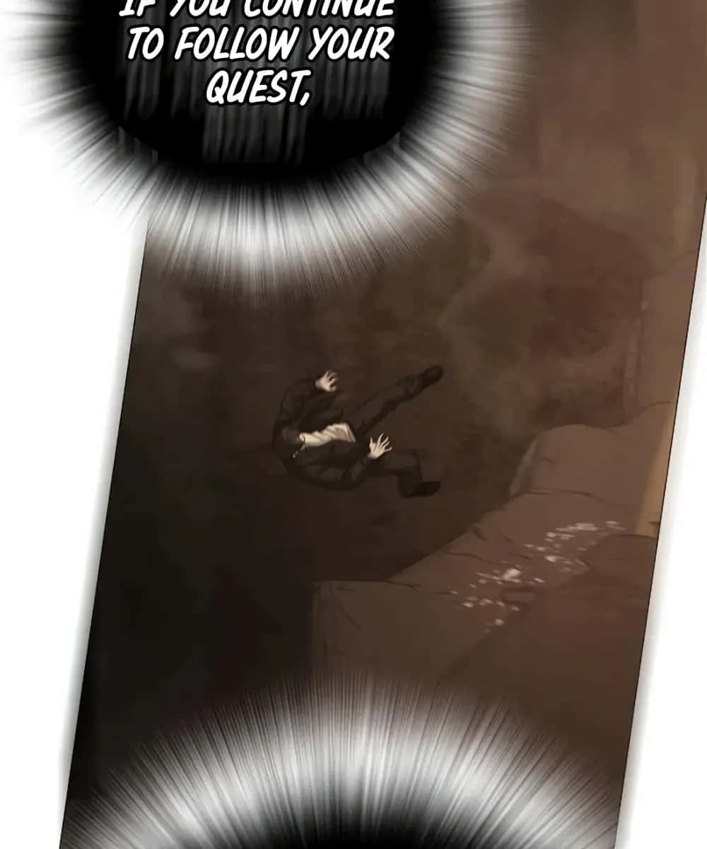 Reality Quest Chapter 117 Page 130