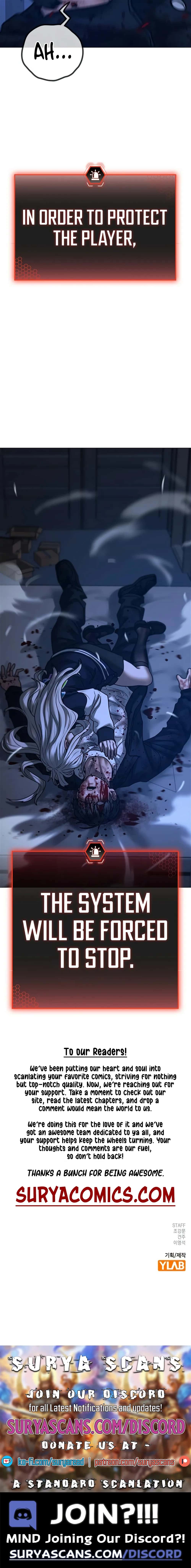Reality Quest Chapter 117 Page 290