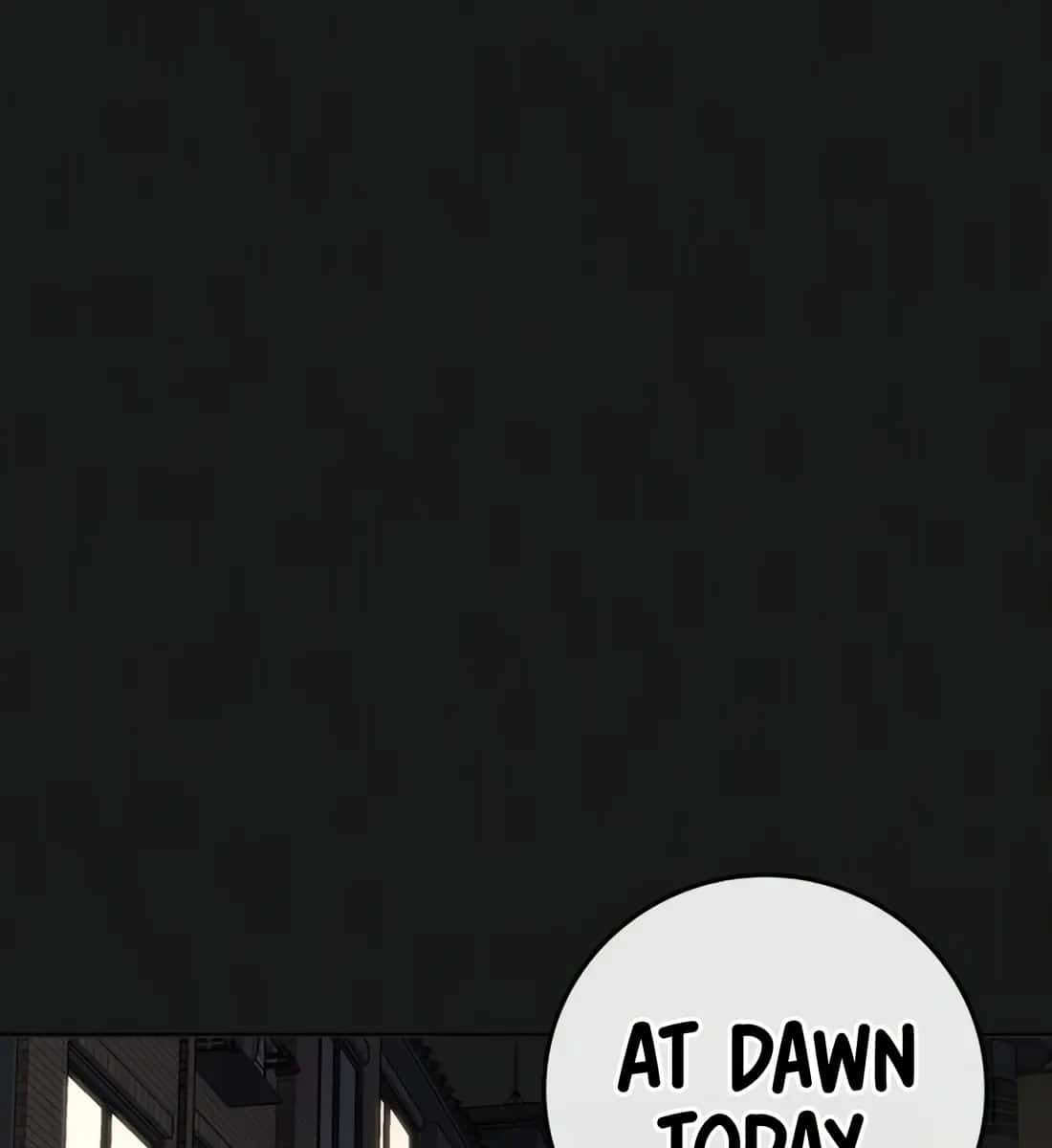Reality Quest Chapter 118 Page 6