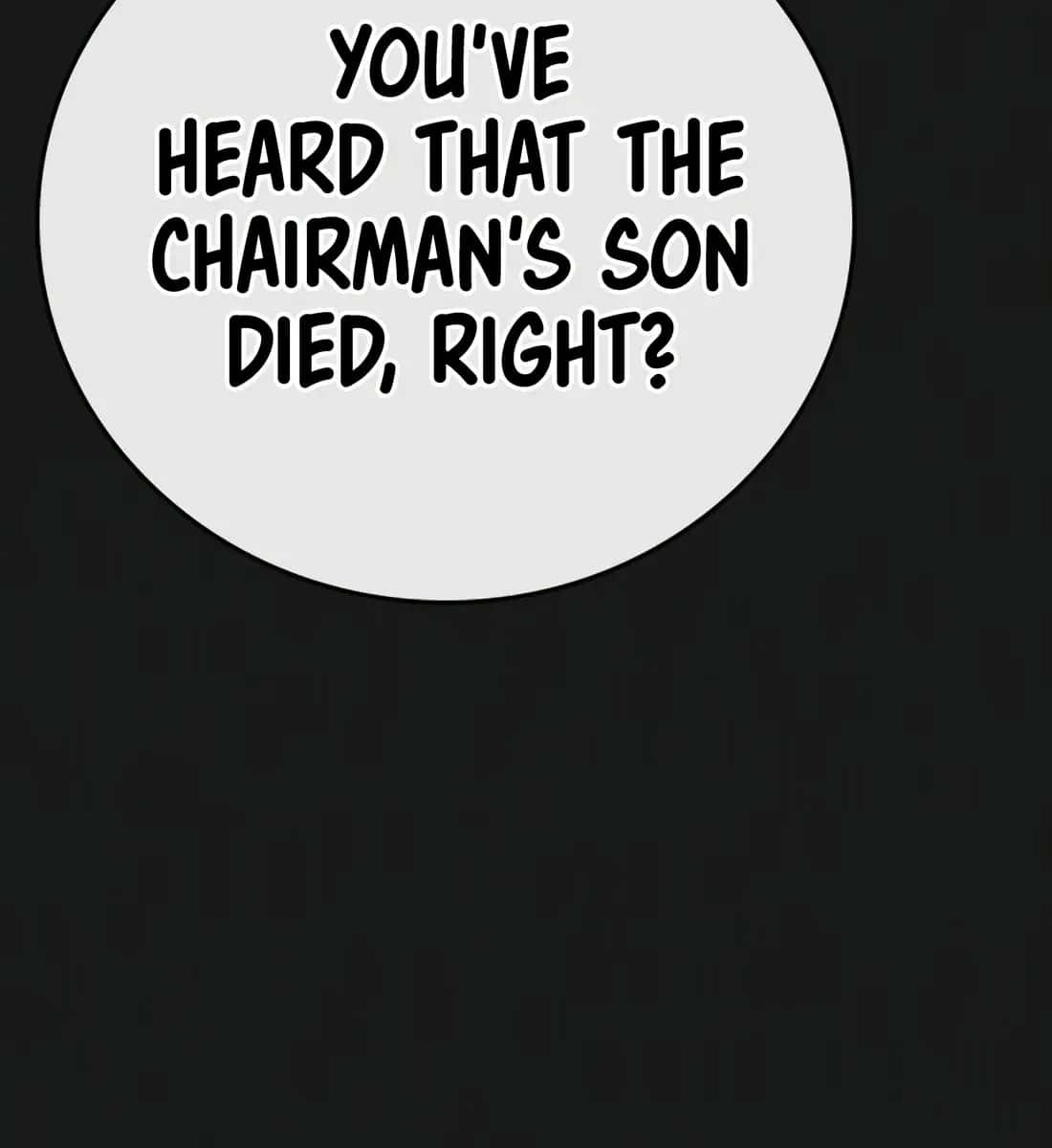 Reality Quest Chapter 118 Page 8