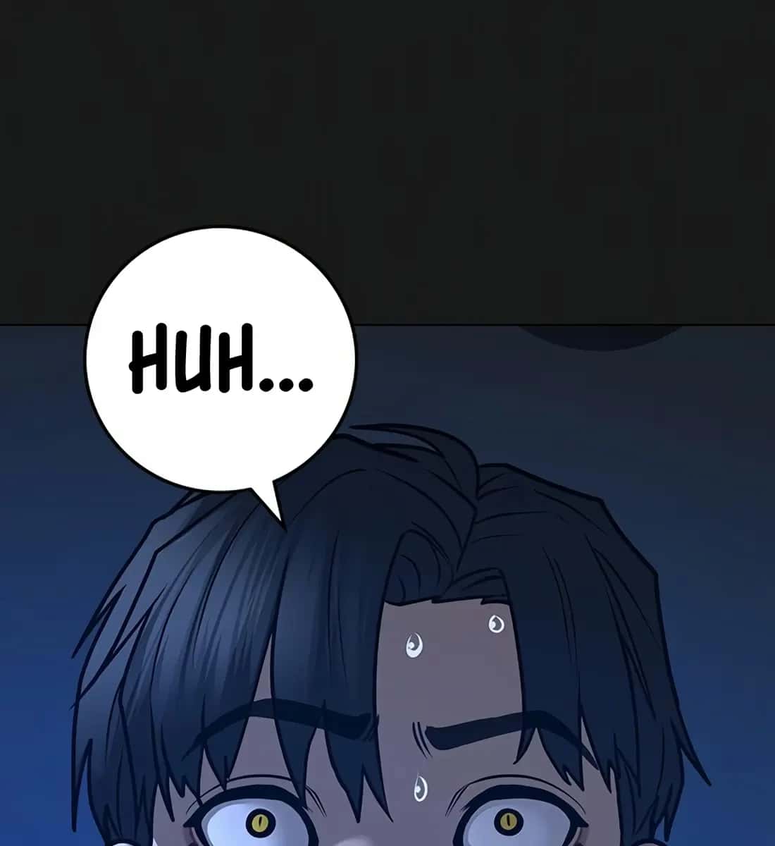 Reality Quest Chapter 118 Page 18