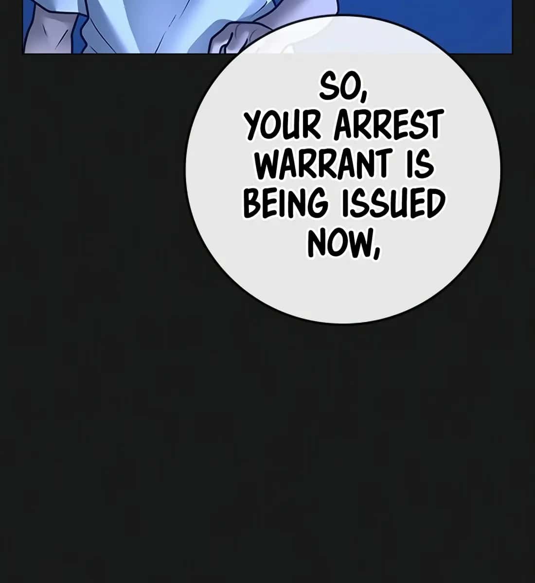 Reality Quest Chapter 118 Page 25