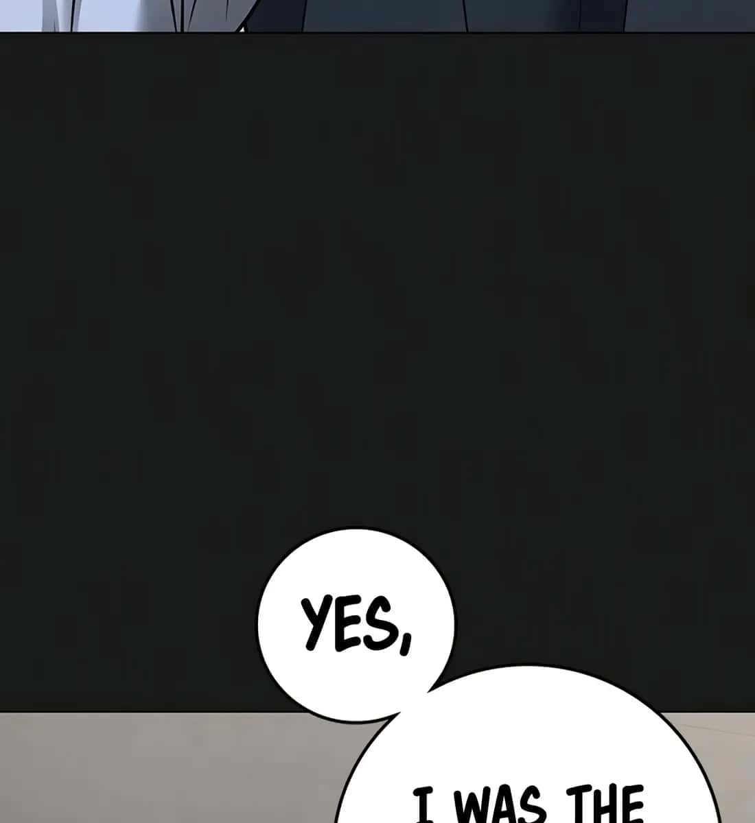Reality Quest Chapter 118 Page 31
