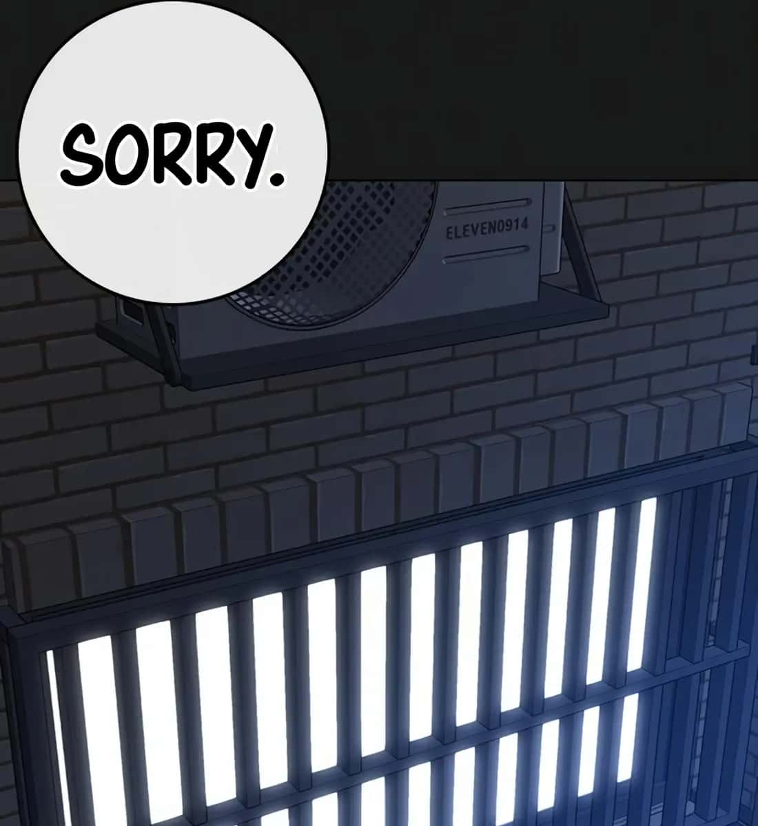 Reality Quest Chapter 118 Page 43