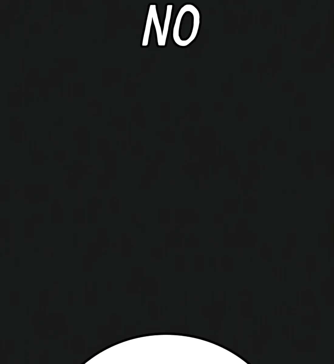 Reality Quest Chapter 118 Page 57